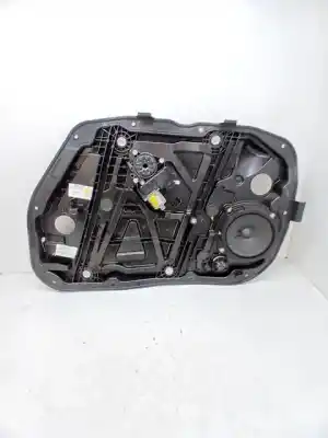 Peça sobressalente para automóvel em segunda mão elevador de vidros dianteiro direito por kia ceed sportswagon 1.0 tgdi cat referências oem iam 82481j7000