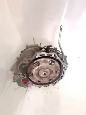 Pezzo di ricambio per auto di seconda mano  per SAAB 9-5 (YS3E)  Riferimenti OEM IAM 5449459  