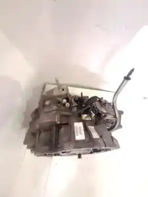 Pezzo di ricambio per auto di seconda mano riduttore per saab 9-5 (ys3e) 2.3 turbo riferimenti oem iam 5449459  