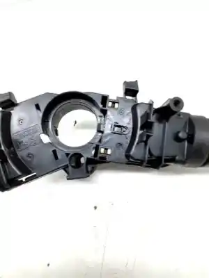 Peça sobressalente para automóvel em segunda mão comutador de piscas  por hyundai i30 (gd) d4fc referências oem iam 934101m631