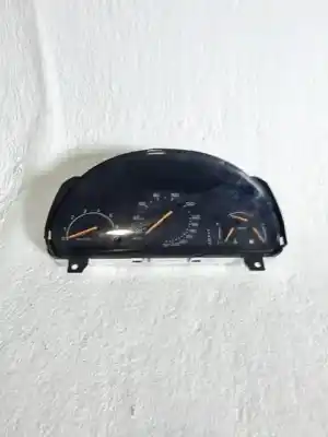 Pezzo di ricambio per auto di seconda mano  per SAAB 9-5 (YS3E)  Riferimenti OEM IAM 5373188  