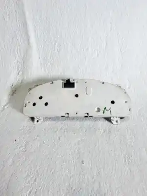 Peça sobressalente para automóvel em segunda mão quadrante por saab 9-5 (ys3e) 2.3 turbo referências oem iam 5373188  