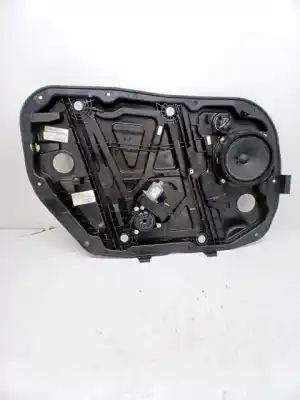 Peça sobressalente para automóvel em segunda mão elevador de vidros dianteira esquerda por kia ceed sportswagon 1.0 tgdi cat referências oem iam 82471j7000