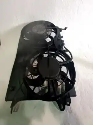 Pezzo di ricambio per auto di seconda mano  per SAAB 9-5 (YS3E)  Riferimenti OEM IAM 4576351  