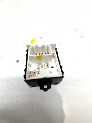 Peça sobressalente para automóvel em segunda mão comutador de espelhos retrovisores por hyundai i30 (gd) d4fc referências oem iam 93573a6020