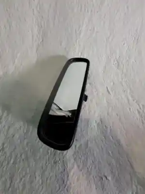 Pezzo di ricambio per auto di seconda mano specchio interno per saab 9-5 (ys3e) 2.3 turbo riferimenti oem iam 5188313  
