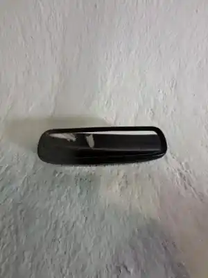 Pezzo di ricambio per auto di seconda mano specchio interno per saab 9-5 (ys3e) 2.3 turbo riferimenti oem iam 5188313  