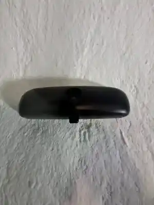 Pezzo di ricambio per auto di seconda mano specchio interno per saab 9-5 (ys3e) 2.3 turbo riferimenti oem iam 5188313  