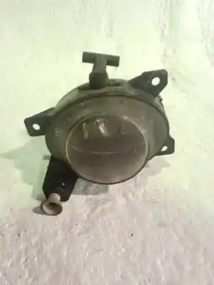 Pezzo di ricambio per auto di seconda mano  per SAAB 9-5 (YS3E)  Riferimenti OEM IAM 12762584  