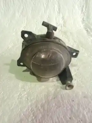 Pezzo di ricambio per auto di seconda mano Fendinebbia Sinistra per SAAB 9-5 (YS3E) 2.3 Turbo Riferimenti OEM IAM 12755354  