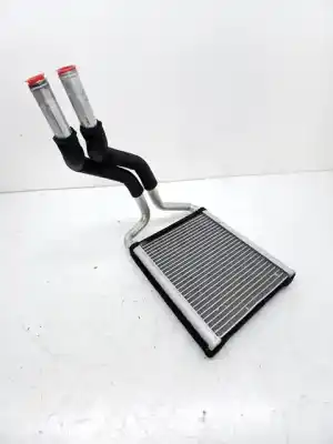 Peça sobressalente para automóvel em segunda mão condensador de ar condicionado por kia ceed sportswagon 1.0 tgdi cat referências oem iam 97138j7000