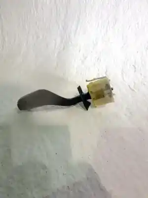 Pezzo di ricambio per auto di seconda mano  per SAAB 9-5 (YS3E)  Riferimenti OEM IAM 12758444  