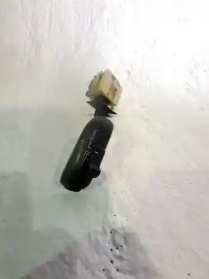 Second-hand car spare part indicator switch for saab 9-5 (ys3e) 2.3 turbo oem iam references 12758444  