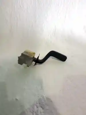 Second-hand car spare part indicator switch for saab 9-5 (ys3e) 2.3 turbo oem iam references 12758444  