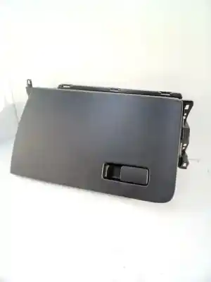 Peça sobressalente para automóvel em segunda mão porta luvas por kia ceed sportswagon 1.0 tgdi cat referências oem iam 84510j7000wk