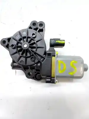 Peça sobressalente para automóvel em segunda mão motor elevador vidro traseiro direito por hyundai i30 (gd) d4fc referências oem iam 83460a5000