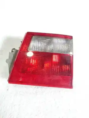 Pezzo di ricambio per auto di seconda mano fanale posteriore destro nella porta per saab 9-5 (ys3e) 2.3 turbo riferimenti oem iam 5404652