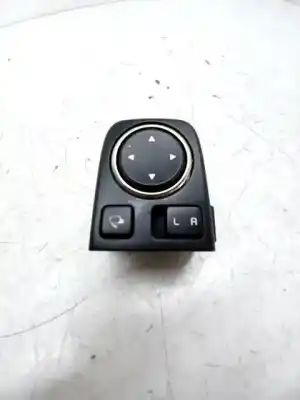 Peça sobressalente para automóvel em segunda mão comutador de espelhos retrovisores por kia ceed sportswagon 1.0 tgdi cat referências oem iam 93530j7000
