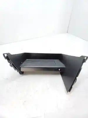 Recambio de automóvil de segunda mano de MODULO ELECTRONICO para KIA CEED SPORTSWAGON  referencias OEM IAM 95560J7000  