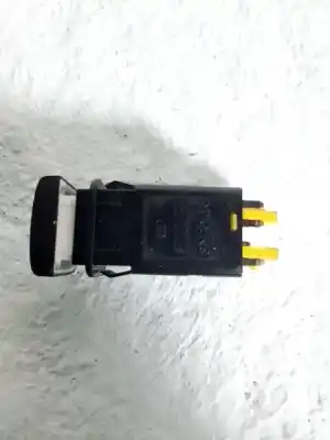 Second-hand car spare part switch for saab 9-5 (ys3e) 2.3 turbo oem iam references 5554495  