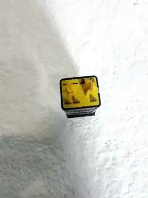 Second-hand car spare part switch for saab 9-5 (ys3e) 2.3 turbo oem iam references 5554495  