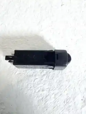 Second-hand car spare part switch for saab 9-5 (ys3e) 2.3 turbo oem iam references 5471032  