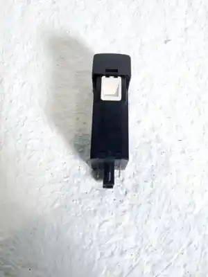 Second-hand car spare part switch for saab 9-5 (ys3e) 2.3 turbo oem iam references 5471032  