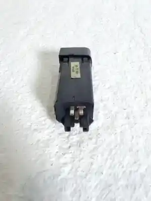Second-hand car spare part switch for saab 9-5 (ys3e) 2.3 turbo oem iam references 5471032  