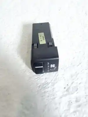 Pezzo di ricambio per auto di seconda mano interruttore per saab 9-5 (ys3e) 2.3 turbo riferimenti oem iam 5471032