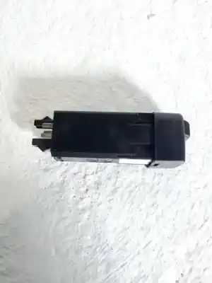 Second-hand car spare part switch for saab 9-5 (ys3e) 2.3 turbo oem iam references 5471032  