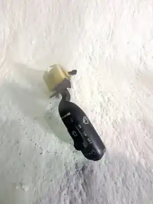 Pezzo di ricambio per auto di seconda mano comando pulito per saab 9-5 (ys3e) 2.3 turbo riferimenti oem iam 5354170