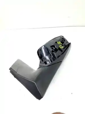 Peça sobressalente para automóvel em segunda mão espelho retrovisor esquerdo por hyundai i30 (gd) d4fc referências oem iam 87610a6180