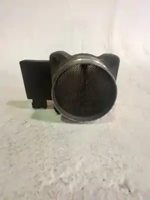 Second-hand car spare part flowmeter for saab 9-5 (ys3e) 2.3 turbo oem iam references 55557008  