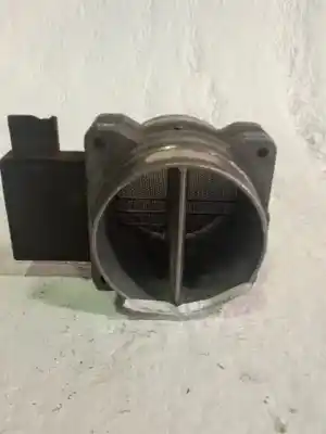 Pezzo di ricambio per auto di seconda mano misuratore di flusso per saab 9-5 (ys3e) 2.3 turbo riferimenti oem iam 55557008