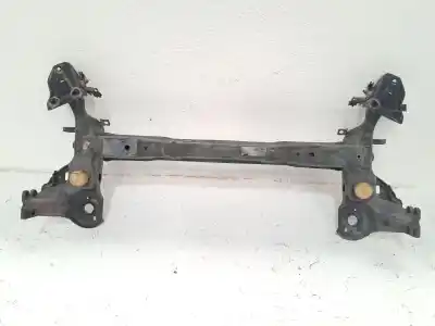 Second-hand car spare part rear axle for citroen ds3 1.2 12v vti oem iam references 5148w9