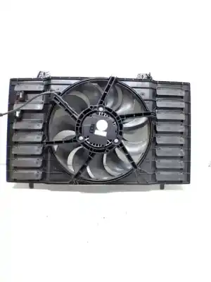 Peça sobressalente para automóvel em segunda mão termoventilador elétrico por opel corsa f corsa-e (68) referências oem iam 9826929880