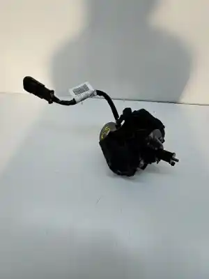 Peça sobressalente para automóvel em segunda mão depressor de travões / bomba de vácuo por opel corsa f corsa-e (68) referências oem iam 9835028580