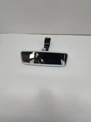 Peça sobressalente para automóvel em segunda mão espelho retrovisor interior por fiat 500e (332_) elektro 3+1 (fa1) referências oem iam 735726719