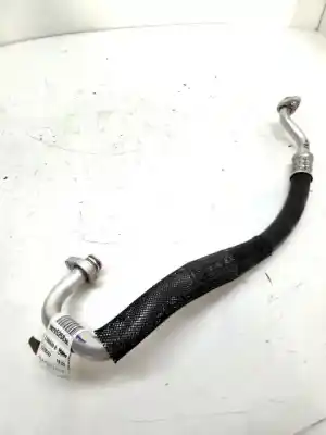 Peça sobressalente para automóvel em segunda mão tubos de ar condicionado por opel corsa f corsa-e (68) referências oem iam 9829525880