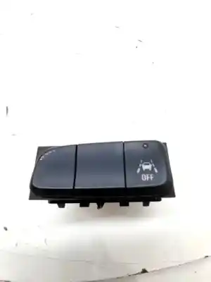 Peça sobressalente para automóvel em segunda mão trocar por opel corsa f corsa-e (68) referências oem iam 98327597yx