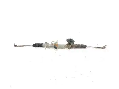 Peça sobressalente para automóvel em segunda mão caixa de direção por citroen nemo basis referências oem iam 400177