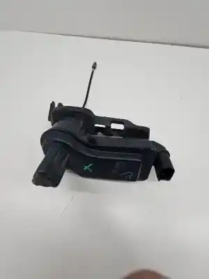 Peça sobressalente para automóvel em segunda mão pinça de travão traseira direita por fiat 500e (332_) elektro 3+1 (fa1) referências oem iam 77368868