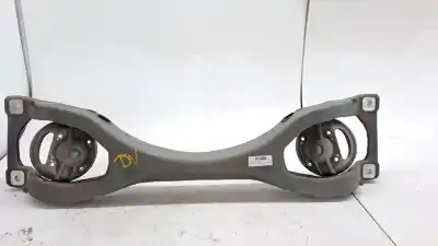 Peça sobressalente para automóvel em segunda mão charrió / suporte de eixo dianteiro por audi q7 (4lb) 3.6 fsi quattro referências oem iam 7l8512369