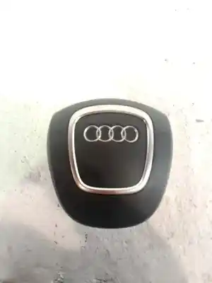 Peça sobressalente para automóvel em segunda mão  por AUDI A3 (8L)  Referências OEM IAM 8P0880201AJ6PS  