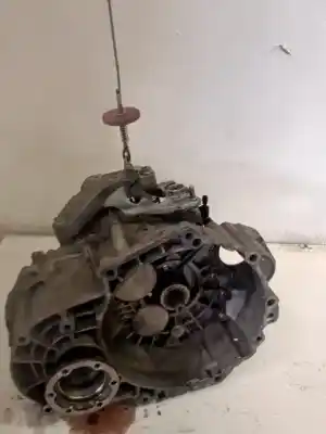 Peça sobressalente para automóvel em segunda mão  por AUDI A3 (8L)  Referências OEM IAM HDV  02Q300042S