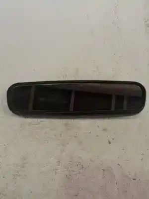 Peça sobressalente para automóvel em segunda mão  por AUDI A3 (8L)  Referências OEM IAM 8D0857511A  