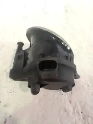 Peça sobressalente para automóvel em segunda mão  por AUDI A3 (8L)  Referências OEM IAM 8P0941699A  