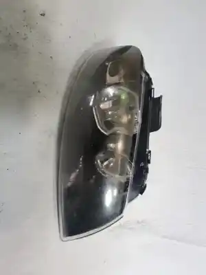 Peça sobressalente para automóvel em segunda mão  por AUDI A3 (8L)  Referências OEM IAM 8P0941004K  