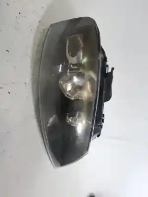 Second-hand car spare part right headlight for audi a3 (8l) 8l oem iam references 8p0941004k  