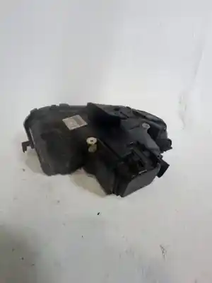 Second-hand car spare part right headlight for audi a3 (8l) 8l oem iam references 8p0941004k  